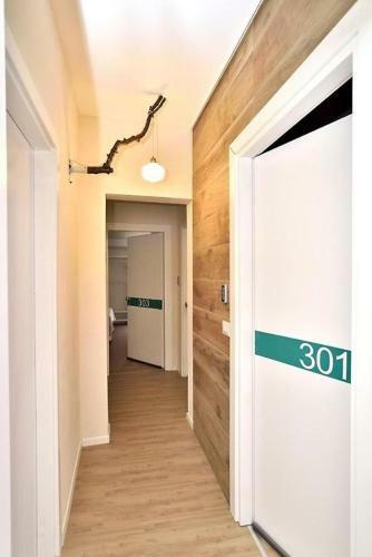 Hostal Misar-36