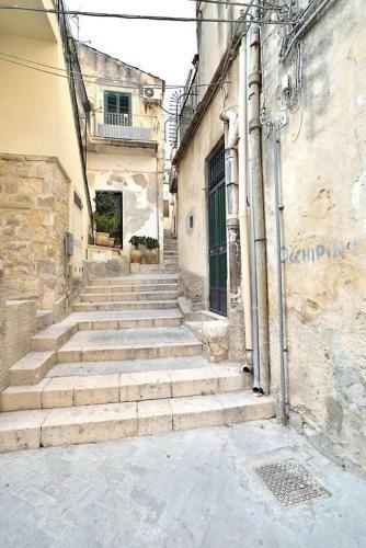 Hostal Misar-36