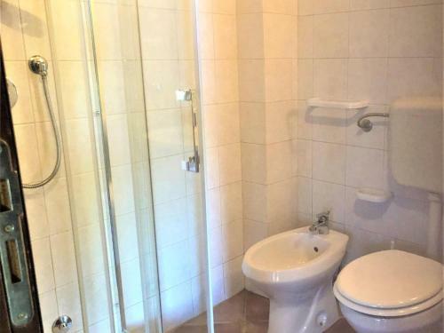 Appealing Holiday Home In Modica With Shared Garden