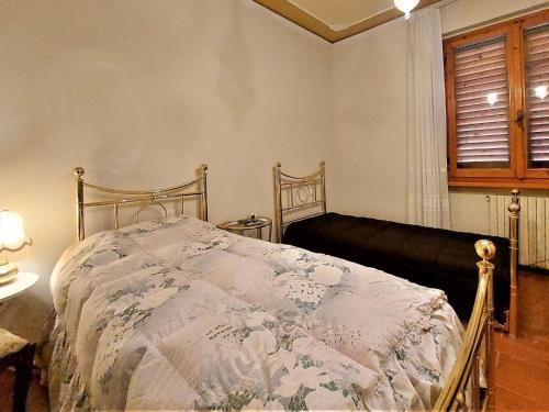 Appealing Holiday Home In Modica With Shared Garden