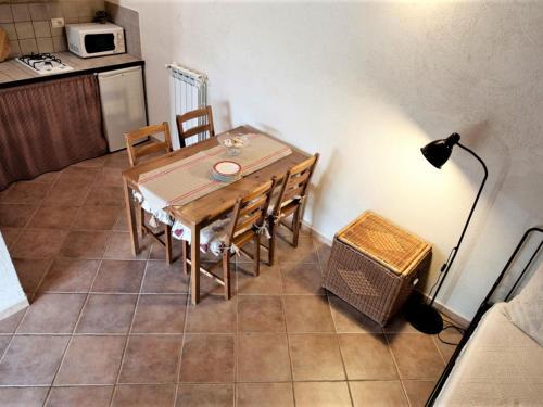 Appealing Holiday Home In Modica With Shared Garden
