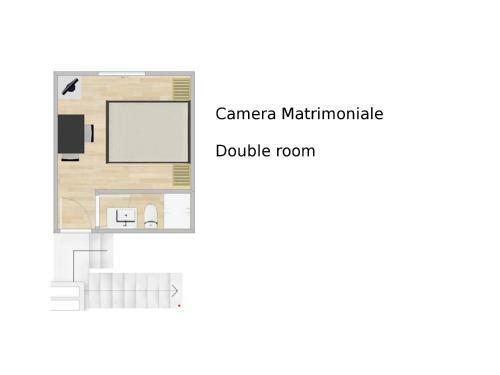 Apartamento L'altra Modica Locazione Turistica