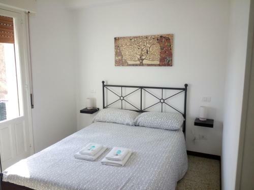 Apartamento L'altra Modica Locazione Turistica