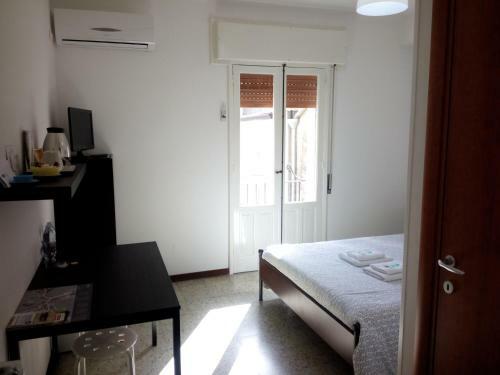 Apartamento L'altra Modica Locazione Turistica