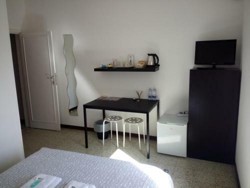 Apartamento L'altra Modica Locazione Turistica