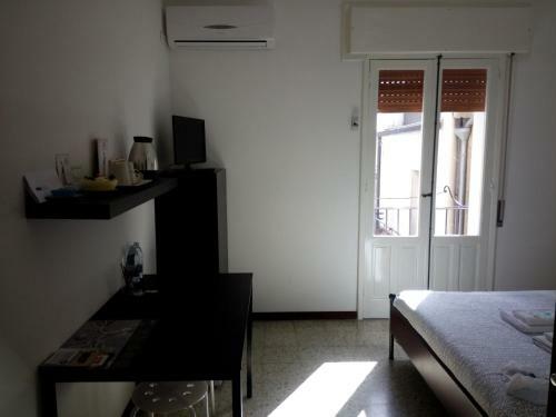 Apartamento L'altra Modica Locazione Turistica
