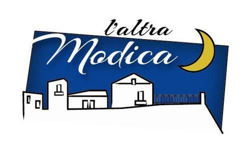 Apartamento L'altra Modica Locazione Turistica
