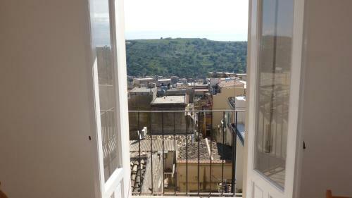 Apartamento L'altra Modica Locazione Turistica