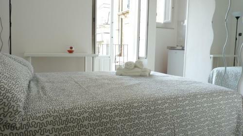 Apartamento L'altra Modica Locazione Turistica