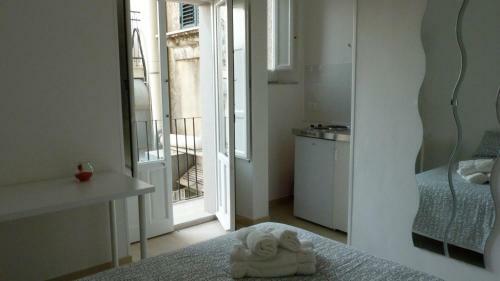 Apartamento L'altra Modica Locazione Turistica