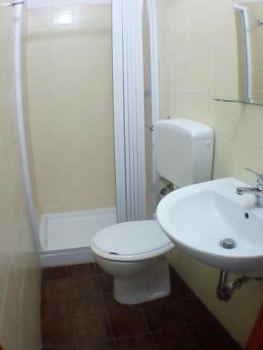 Apartamento L'altra Modica Locazione Turistica