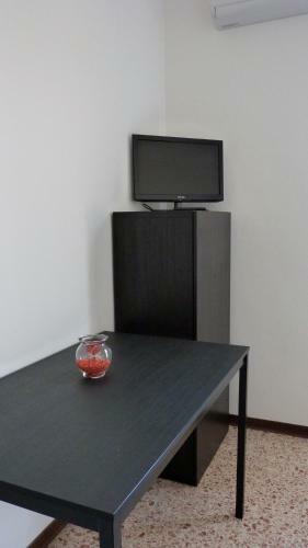 Apartamento L'altra Modica Locazione Turistica