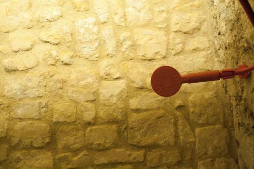 Dammuso Vindigni