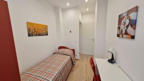 Casa Vacanze Il Mandarancio