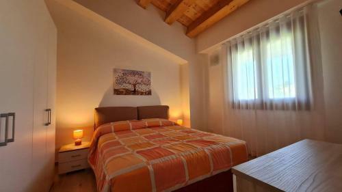 Casa Vacanze Il Mandarancio