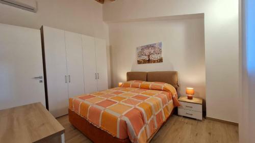 Casa Vacanze Il Mandarancio
