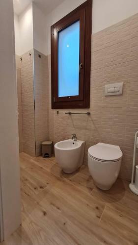Casa Vacanze Il Mandarancio