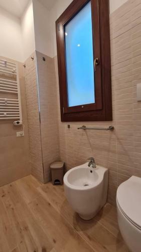 Casa Vacanze Il Mandarancio