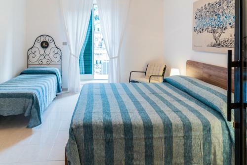 Apartamento Casa N� Za Maria