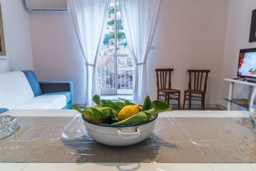 Apartamento Casa N� Za Maria