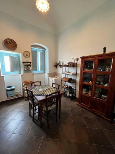 Agroturismo Villa Sik�
