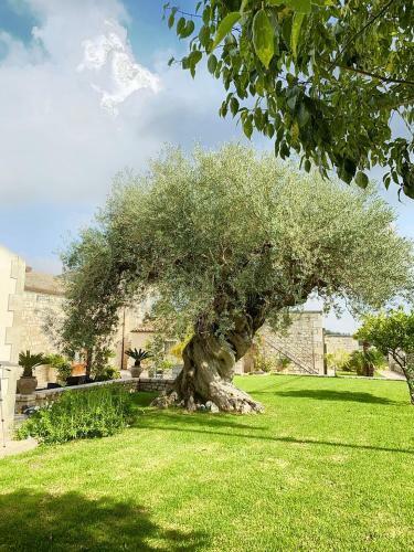 Agroturismo Villa Sik�