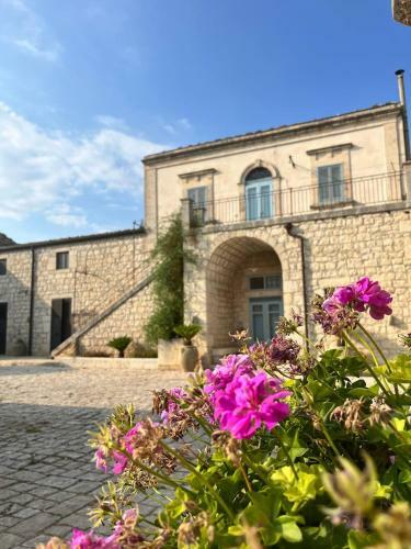 Agroturismo Villa Sik�