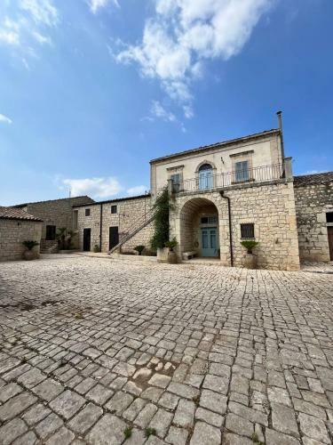 Agroturismo Villa Sik�