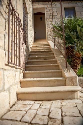 Agroturismo Villa Sik�