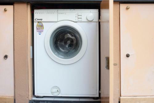 Apartamento Monolocale Il Giardino Di Antonio