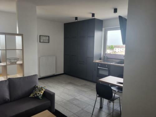 Apartamento Klif Warka 2