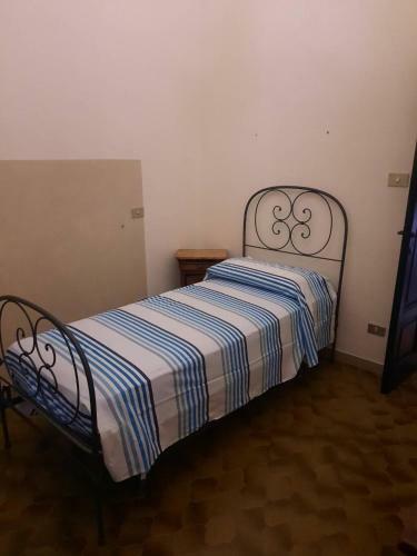 Hostal Fortezza Di Monleone, Antica Dimora Angeloni