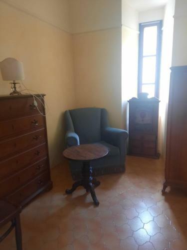Hostal Fortezza Di Monleone, Antica Dimora Angeloni