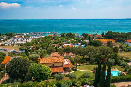 Villa Elena