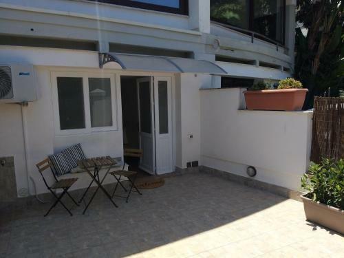 Residenza Don Camillo