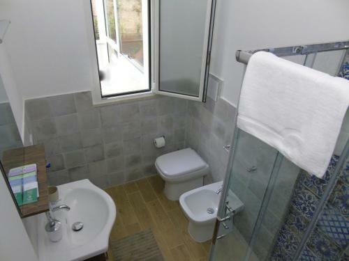 Residenza Don Camillo