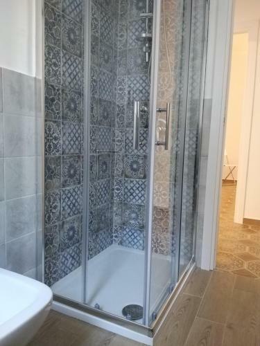 Residenza Don Camillo