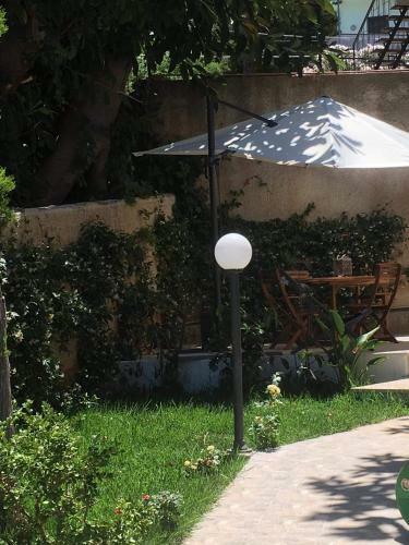 Residenza Don Camillo
