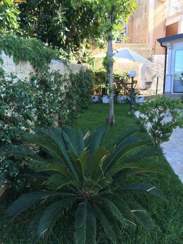 Residenza Don Camillo