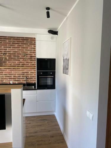 Apartamento Krasi?skiego 15a -6