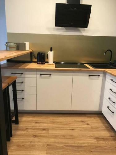Apartament Ko-piernika W Samym Sercu Torunia :)