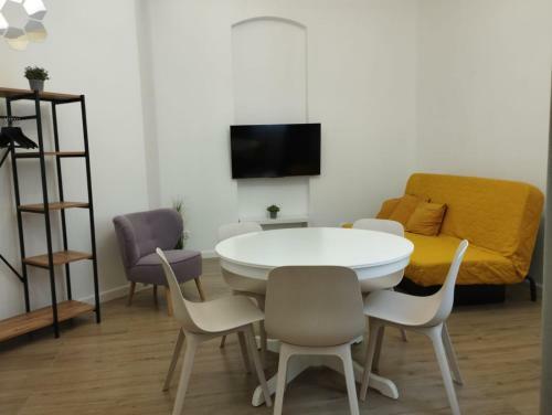 P&m Apartament