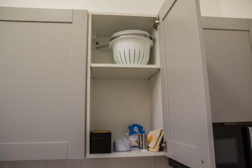 P&m Apartament