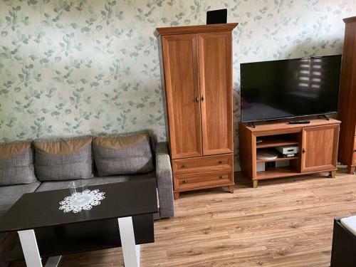 Apartament Toru? . Mieszkanie 3 Pokojowe.
