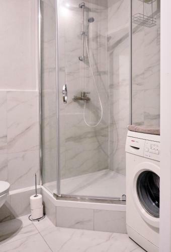 Apartamento Jagielonka