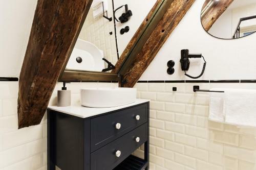 Apartamenty Pocztowe