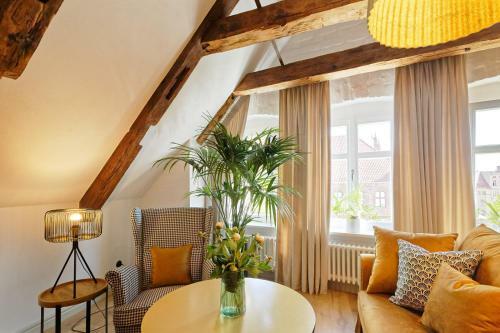 Apartamenty Pocztowe