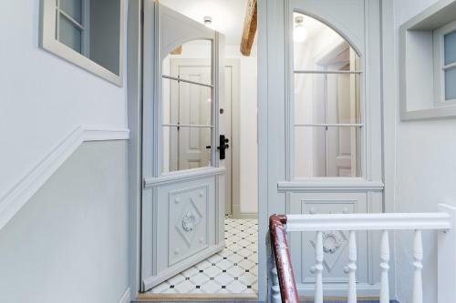 Apartamenty Pocztowe
