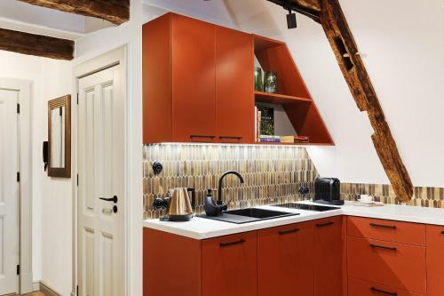 Apartamenty Pocztowe