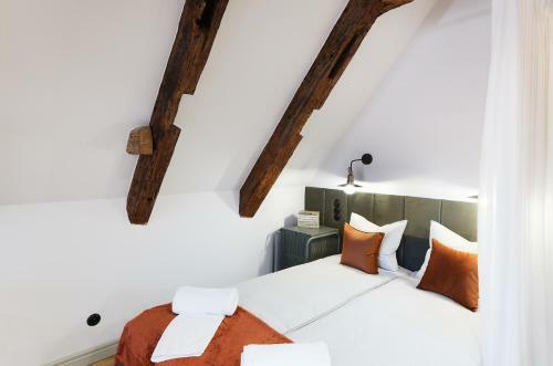 Apartamenty Pocztowe